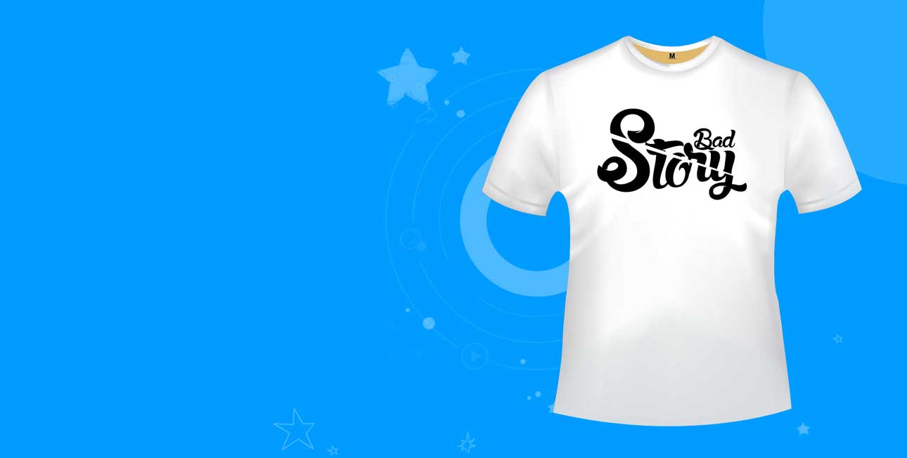 Custome Active Wear Solutions