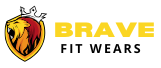 Brave Fit Wears